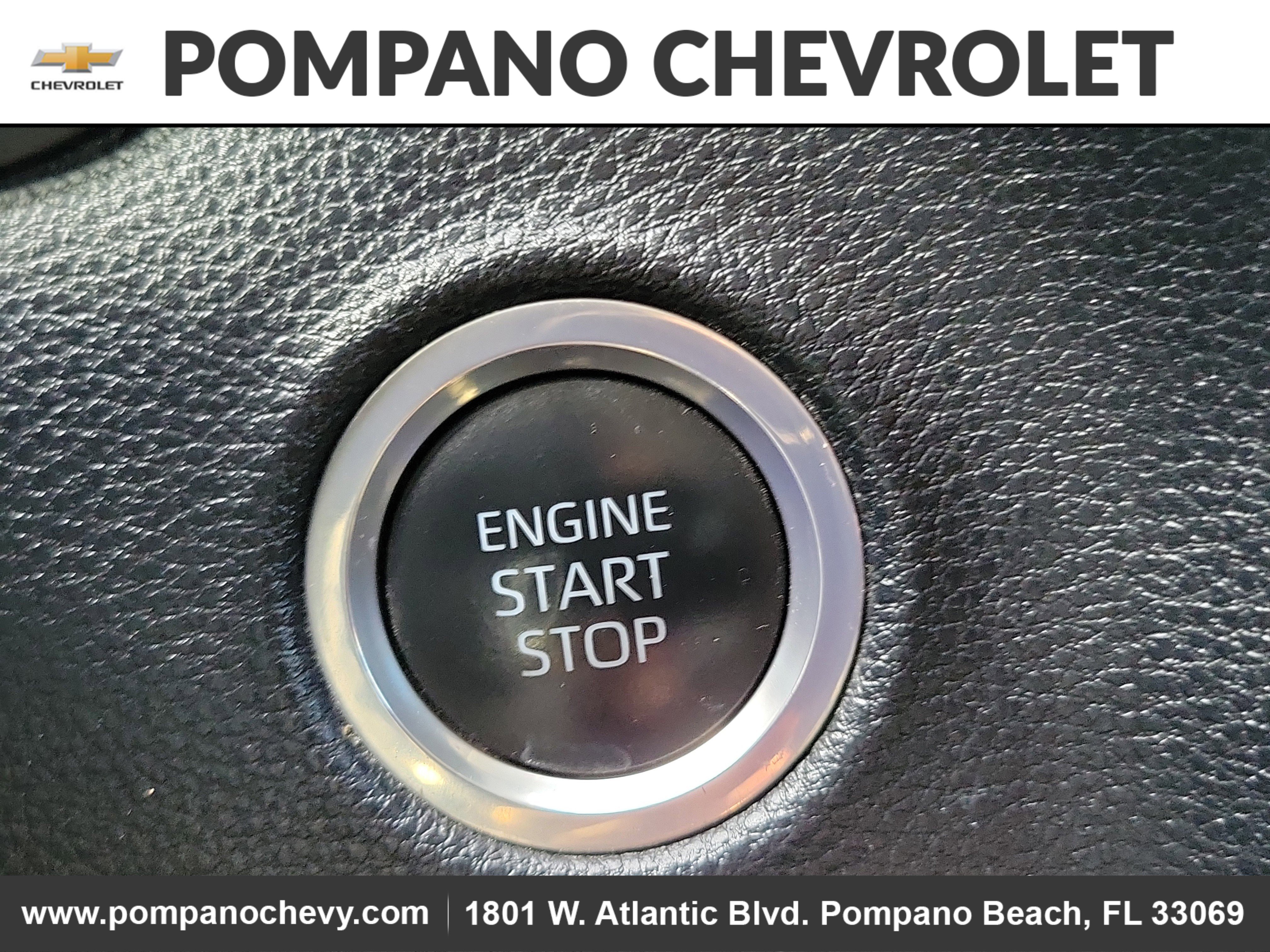 Used 2022 Toyota Tundra SR5 image 28