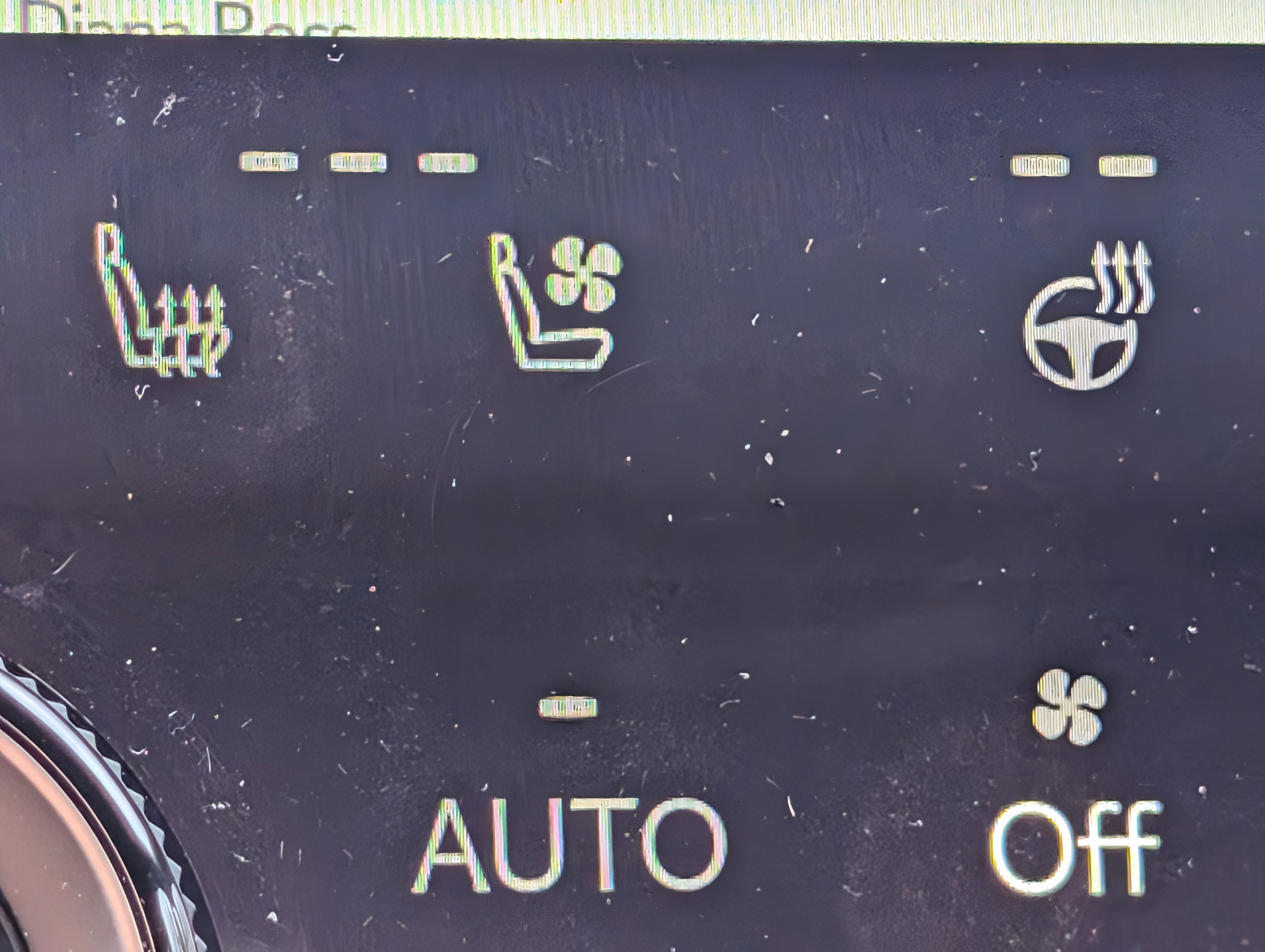 Certified 2024 Lexus NX 350 AWD w/ Vision Package image 29