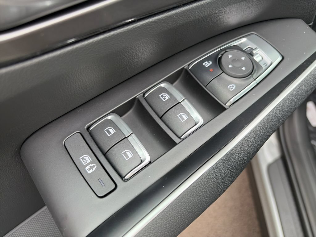 New 2026 Kia Sorento S AWD/4WD image 15