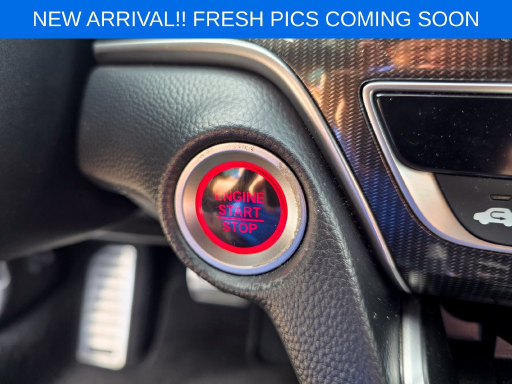 Used 2019 Honda Accord Sport image 11