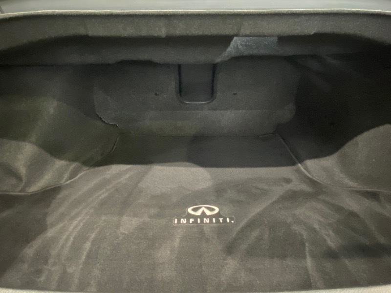 Used 2013 INFINITI G37 x w/ Premium Pkg AWD/4WD image 28