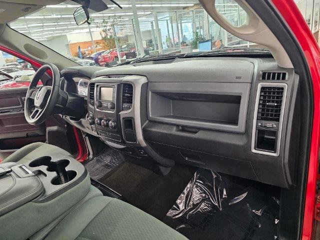 Used 2014 RAM 1500 Express image 8
