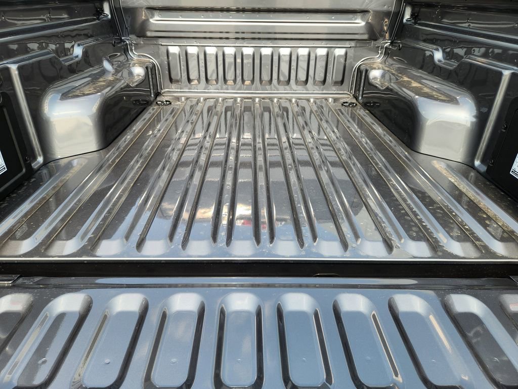 New 2025 Ford Maverick XLT w/ 4K Tow Package image 20