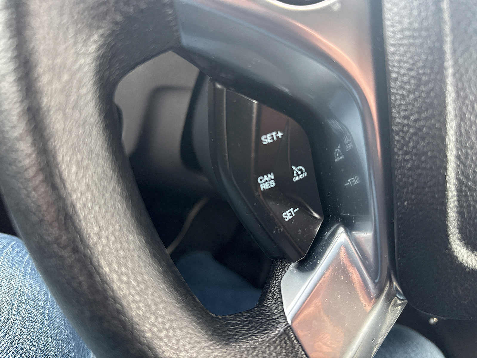 Used 2022 Ford Transit Connect XL w/ CNG/LPG Engine Prep Package image 43