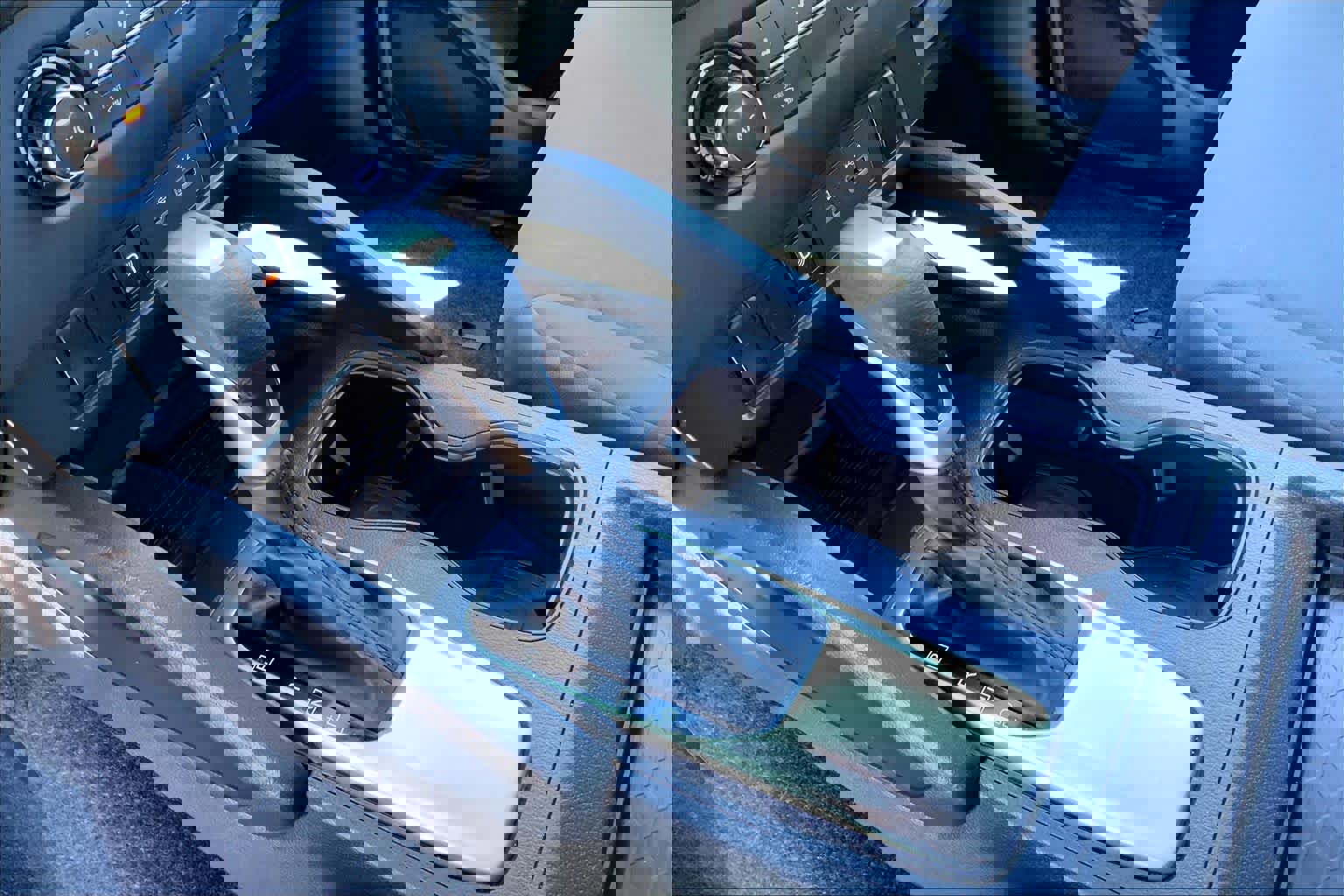 Used 2023 Nissan Frontier S w/ Technology Package image 14