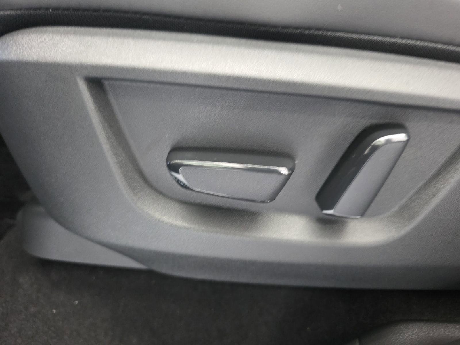 New 2026 INFINITI QX80 Autograph image 26