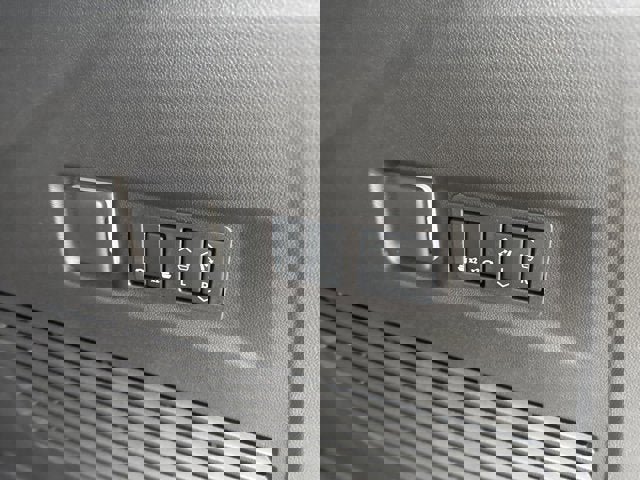 New 2026 Chevrolet Tahoe High Country image 11