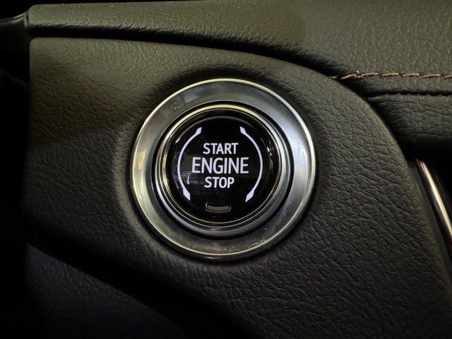 Used 2025 Cadillac CT5 Sport image 11