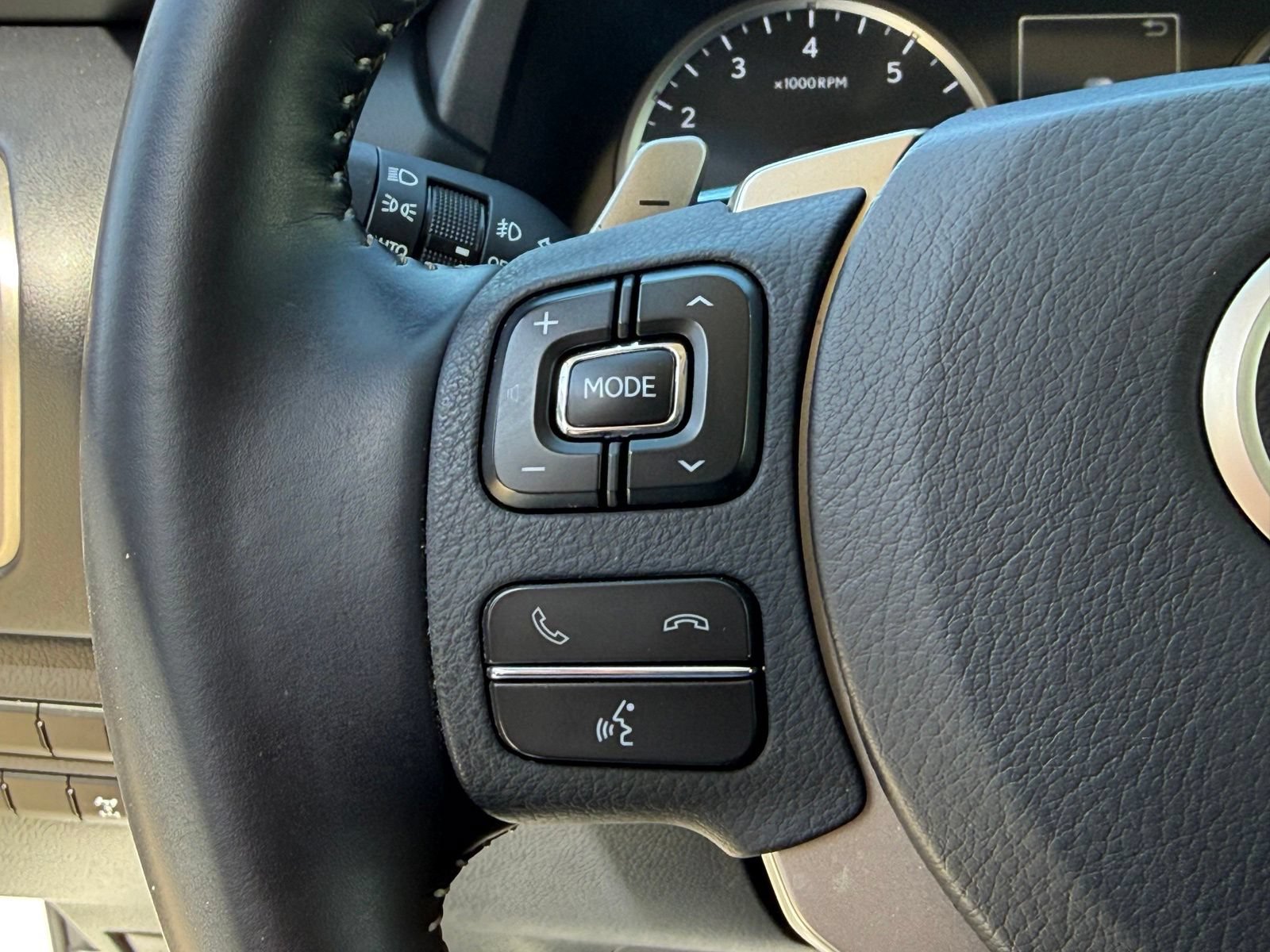 Used 2019 Lexus NX 300 AWD w/ Accessory Package 2 image 27