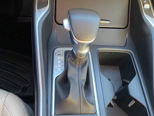 Used 2022 Kia Sorento S AWD/4WD image 20