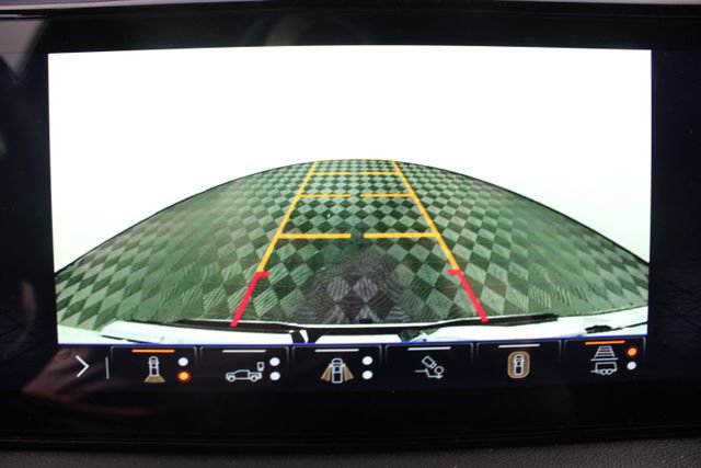 New 2026 GMC Sierra 1500 AT4 image 4