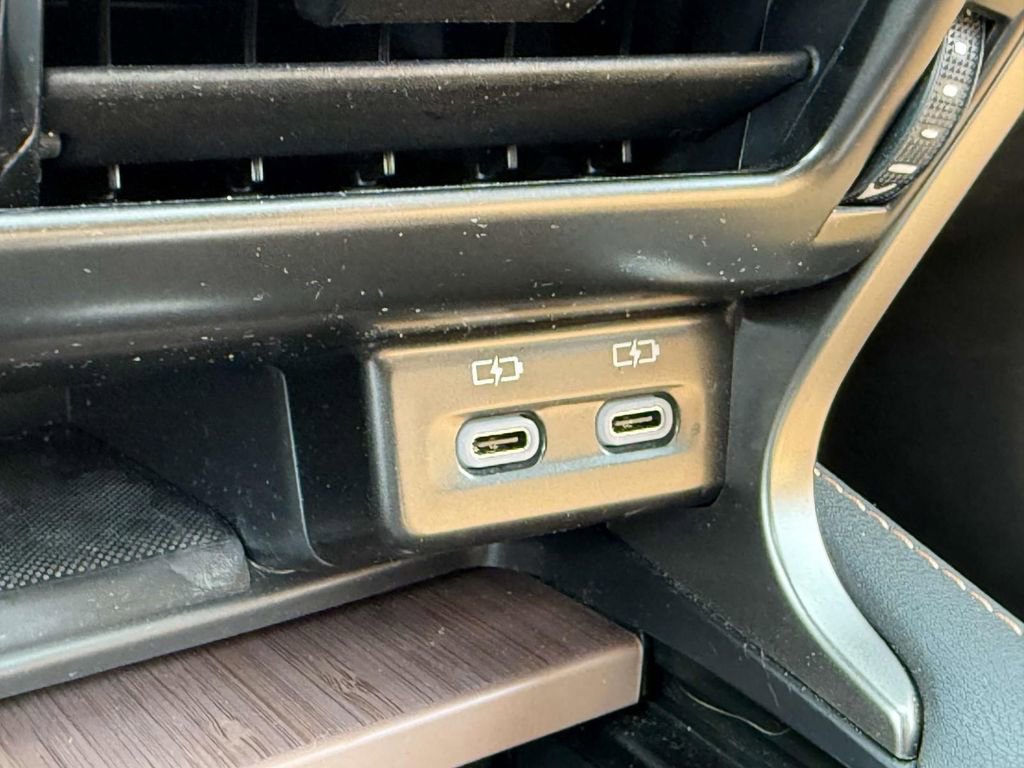 Used 2023 Lexus RX 350 Premium image 26