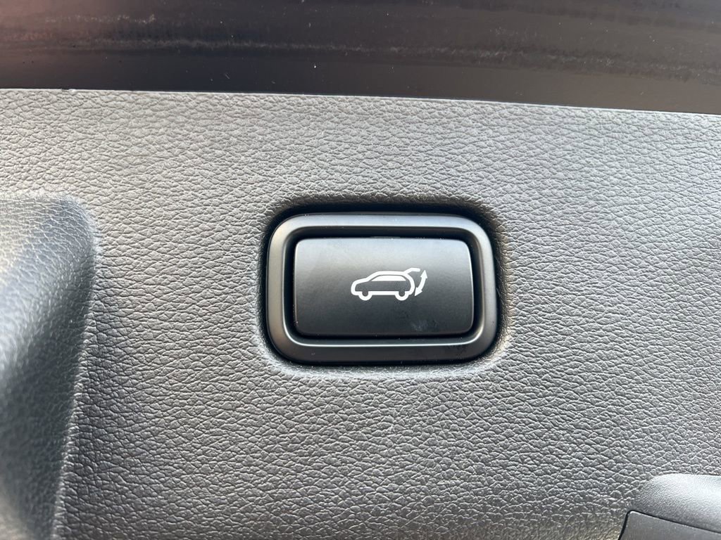 Certified 2023 Kia Sportage SX image 15