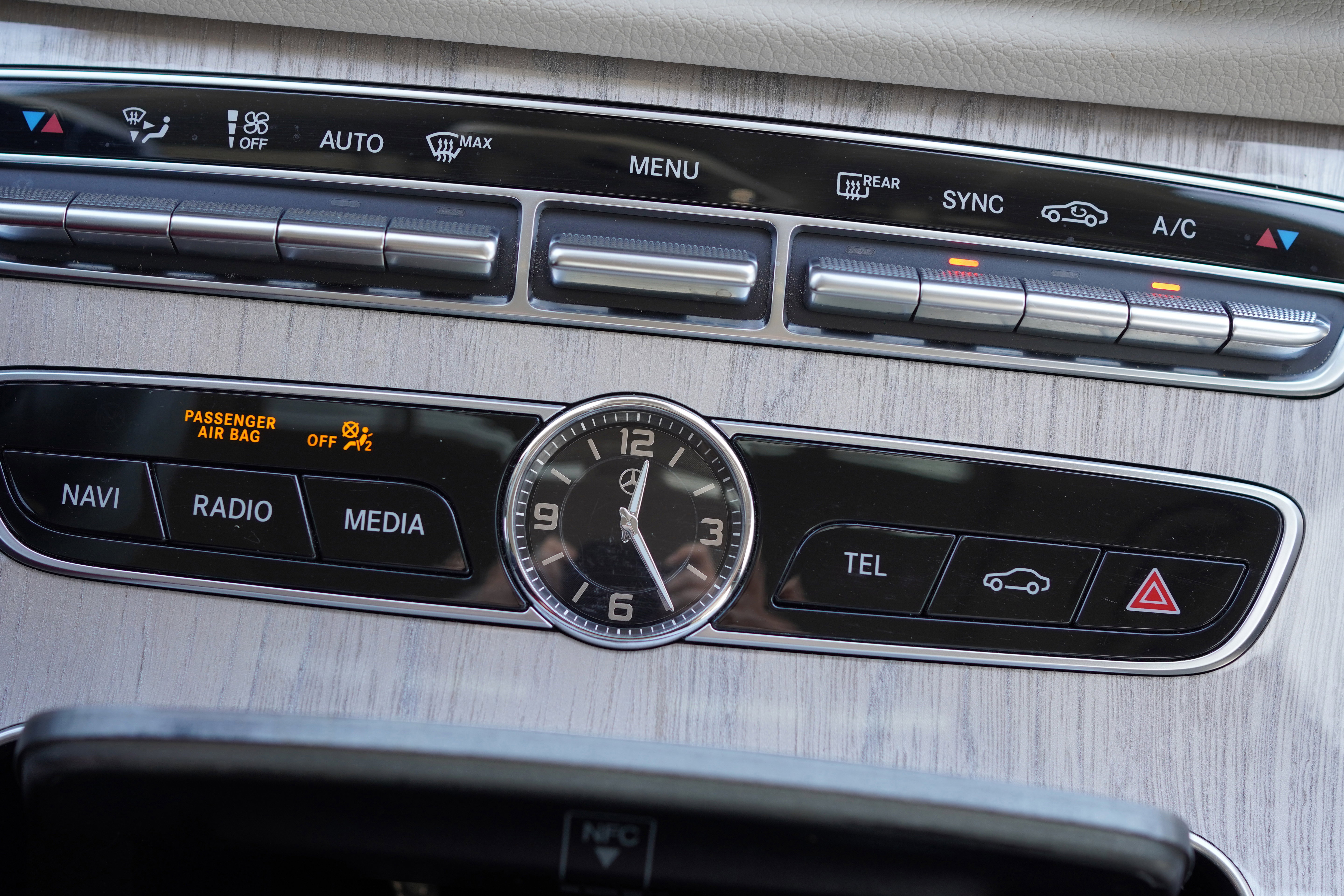 Used 2020 Mercedes-Benz CLS 450 4MATIC image 38