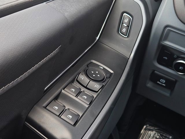 New 2026 Ford F150 XLT w/ Equipment Group 302A MID image 23