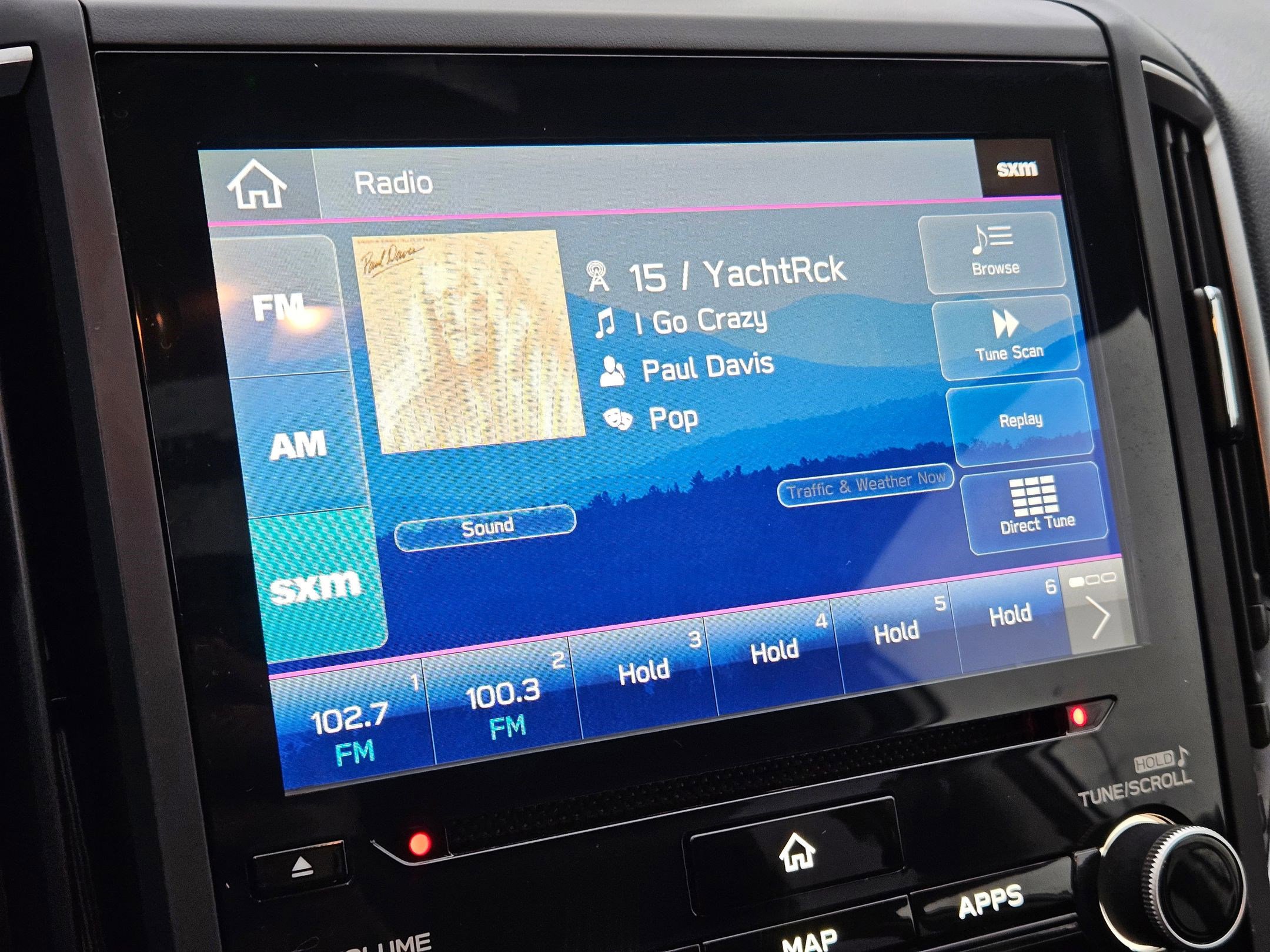 Used 2019 Subaru Crosstrek 2.0i Limited w/ Moonroof Package w/Navigation image 25