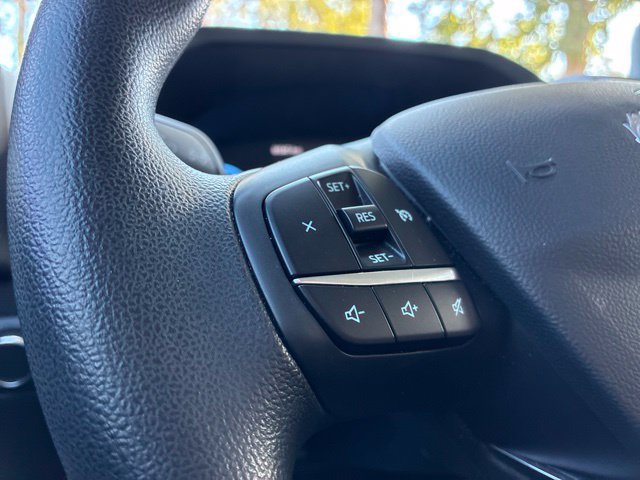 Certified 2021 Ford Bronco Sport AWD/4WD image 26