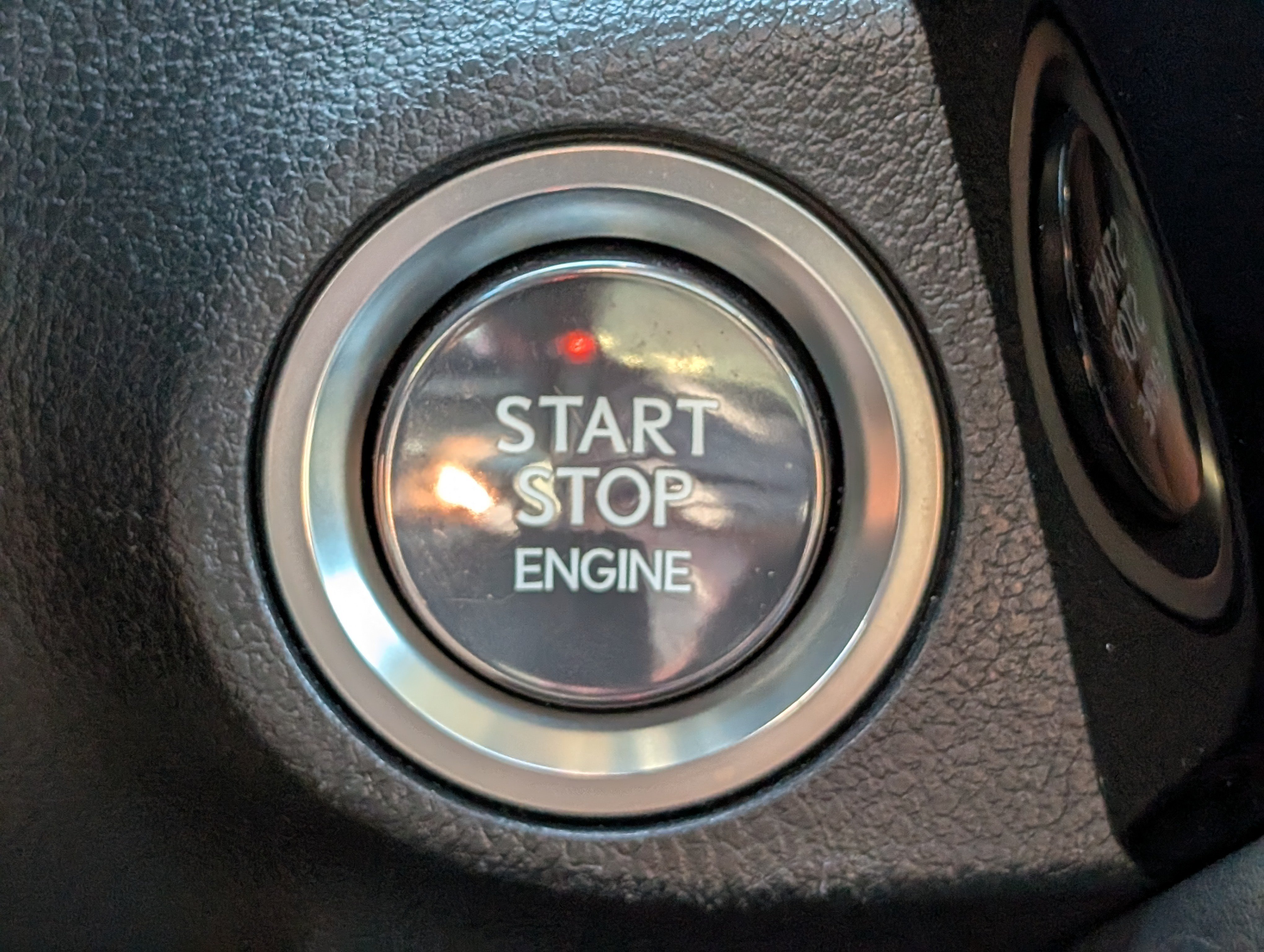 Used 2023 Lexus ES 350 w/ Premium Package FWD image 27