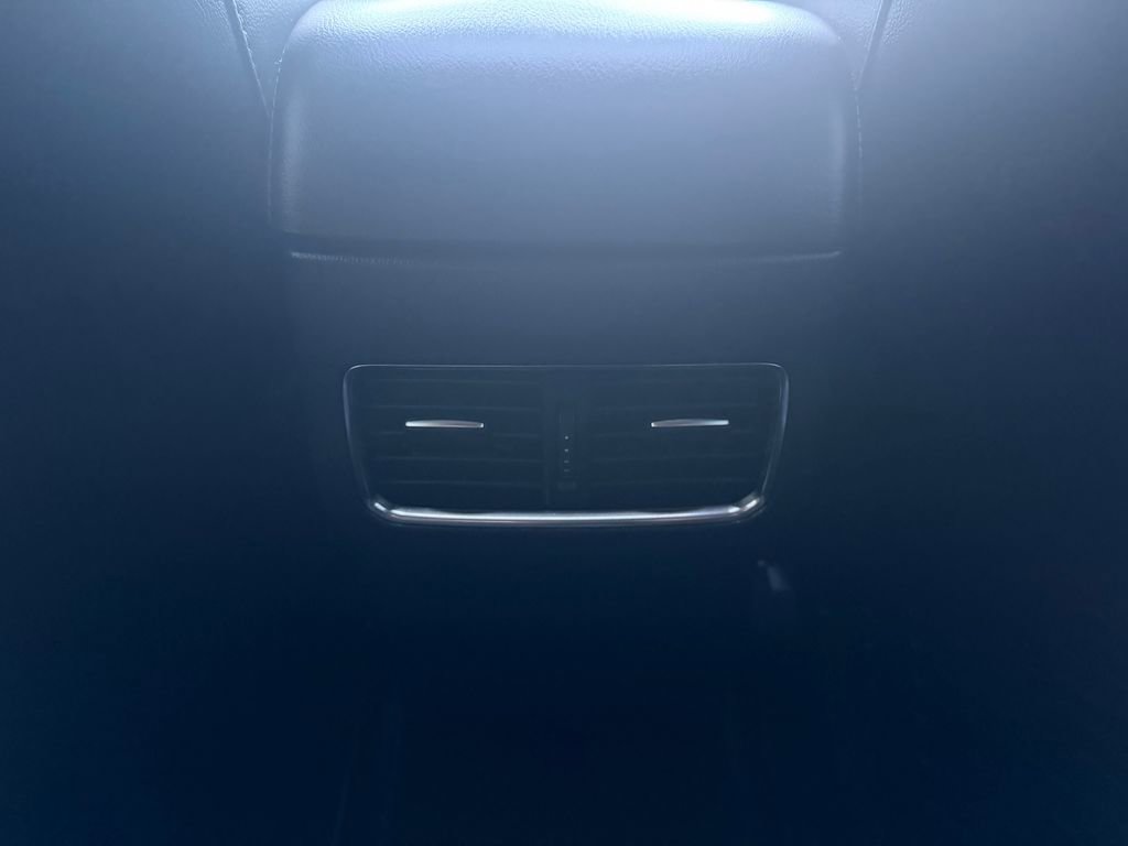 Used 2019 MAZDA CX-5 Grand Touring image 30