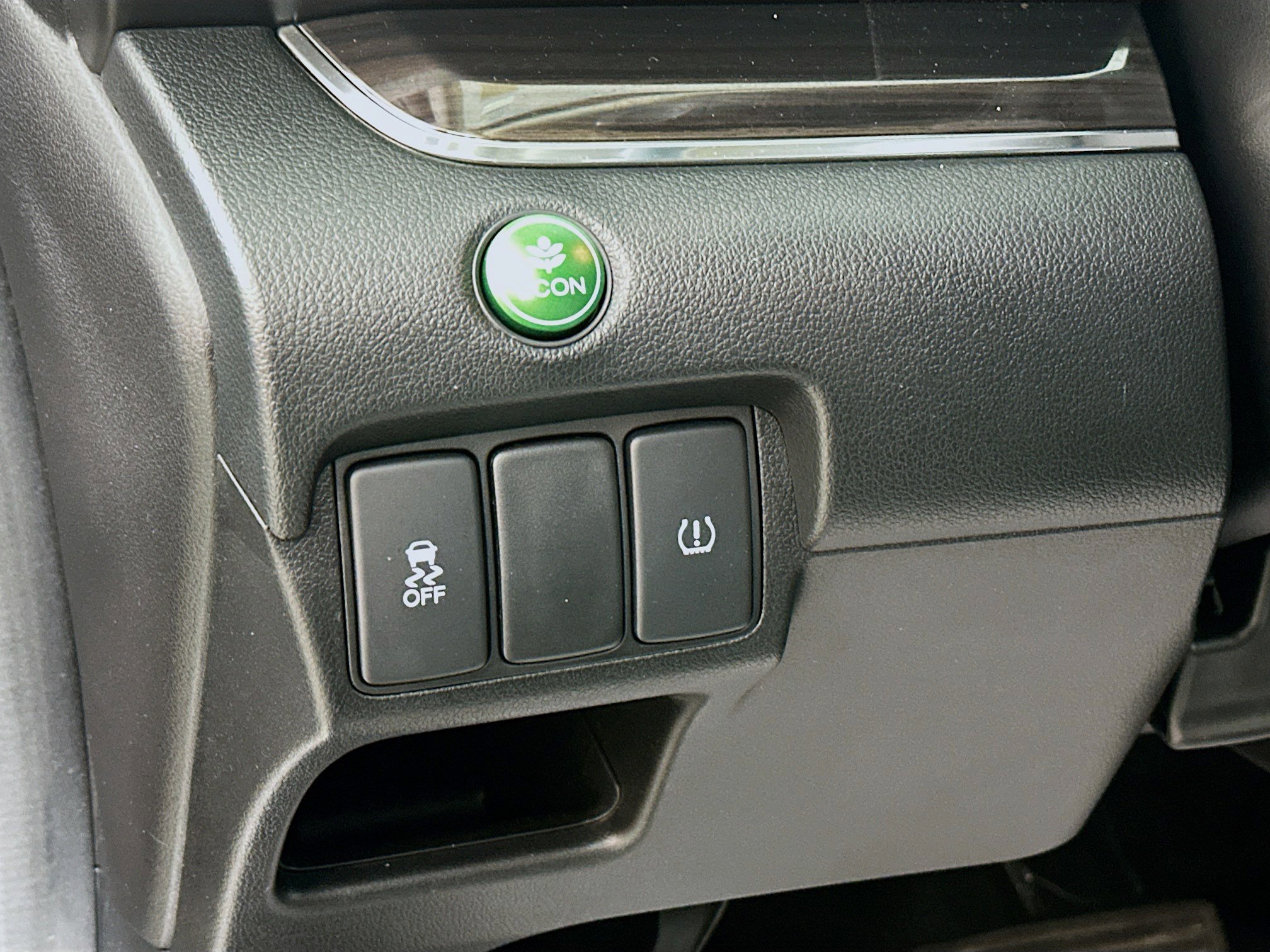 Used 2016 Honda CR-V EX-L image 10