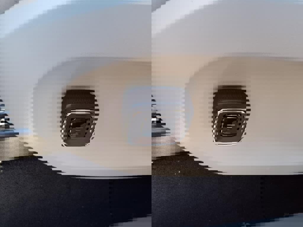 New 2025 Volvo EX90 Ultra image 15