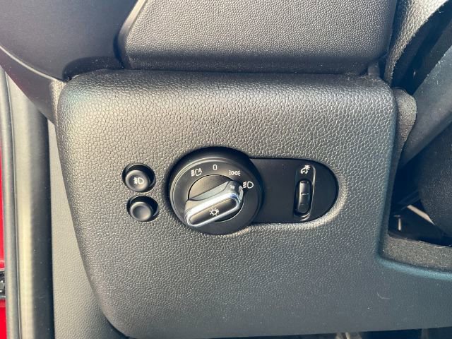 Used 2017 MINI Cooper S FWD image 22