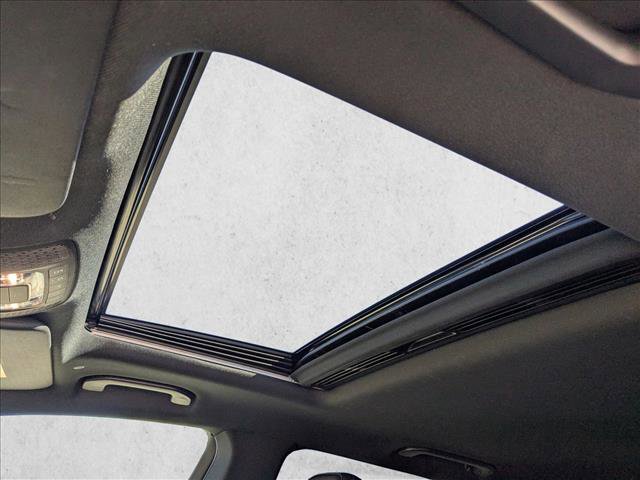 Used 2023 Mercedes-Benz GLE 450 GLE 450 image 15