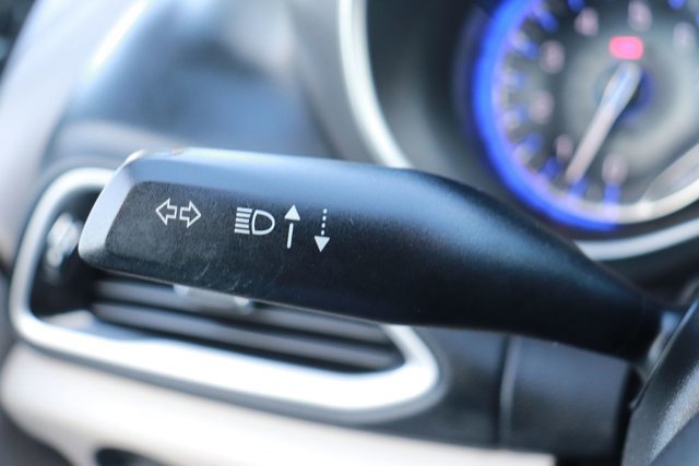 Used 2022 Chrysler Pacifica Touring-L image 21