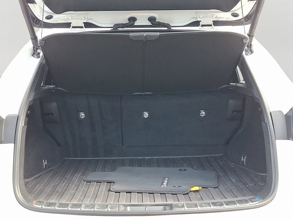 Used 2024 Lexus NX 350 AWD w/ Cold Area Package image 28