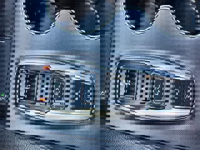 Certified 2025 Honda Ridgeline RTL image 16