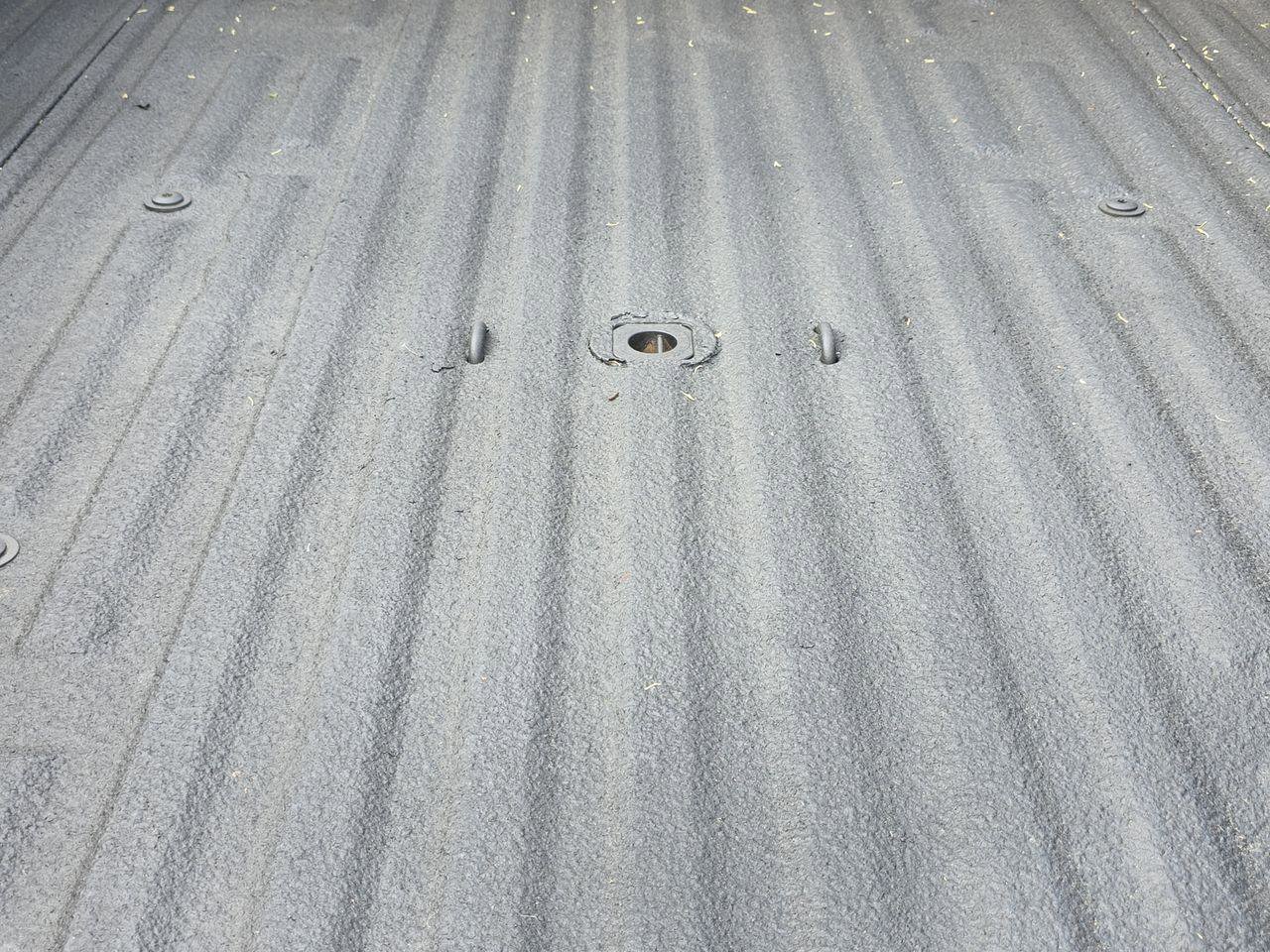 Used 2010 Ford F450 Lariat image 29