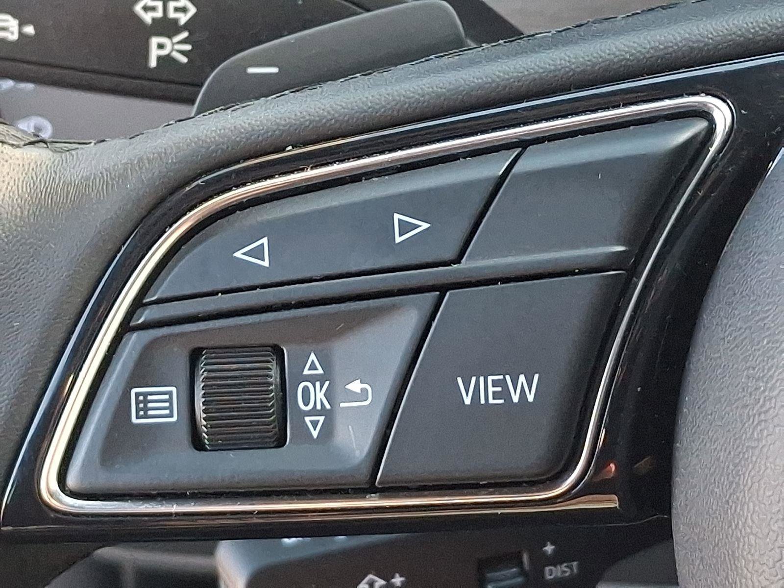 Used 2023 Audi A5 2.0T Premium w/ Convenience Package image 21