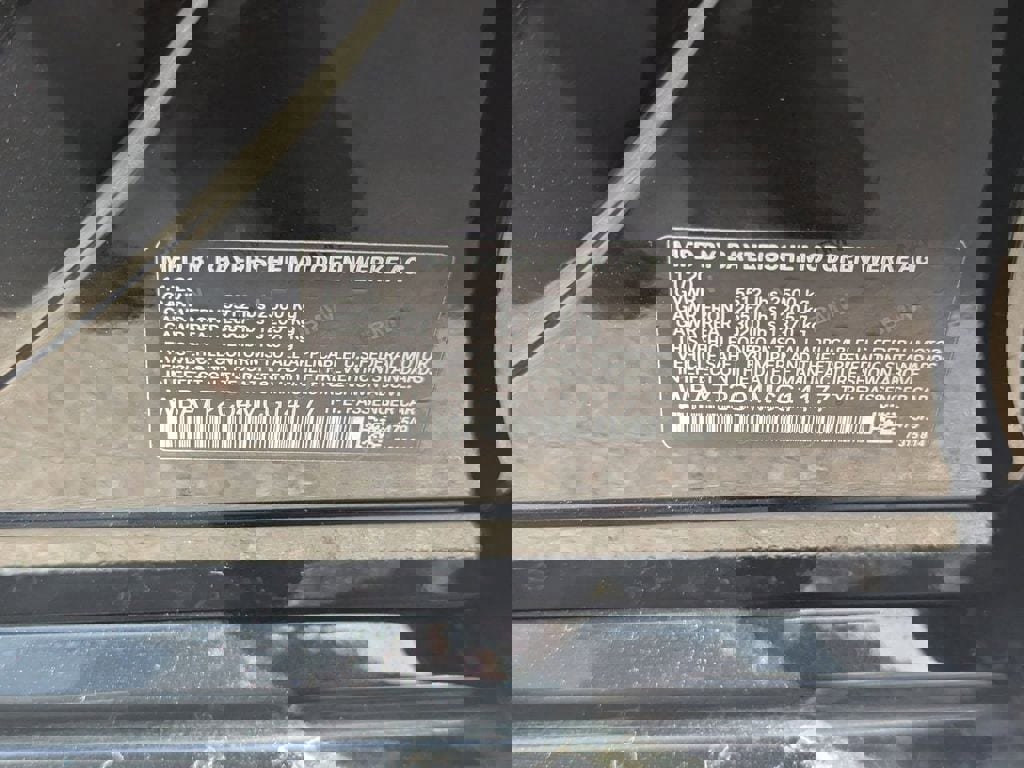 Used 2021 BMW 740i w/ M Sport Package RWD image 36