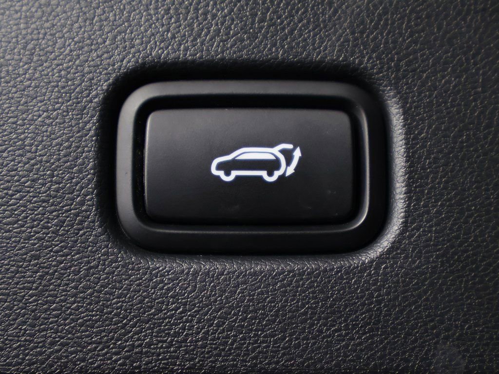 Used 2023 Hyundai Tucson SEL image 17