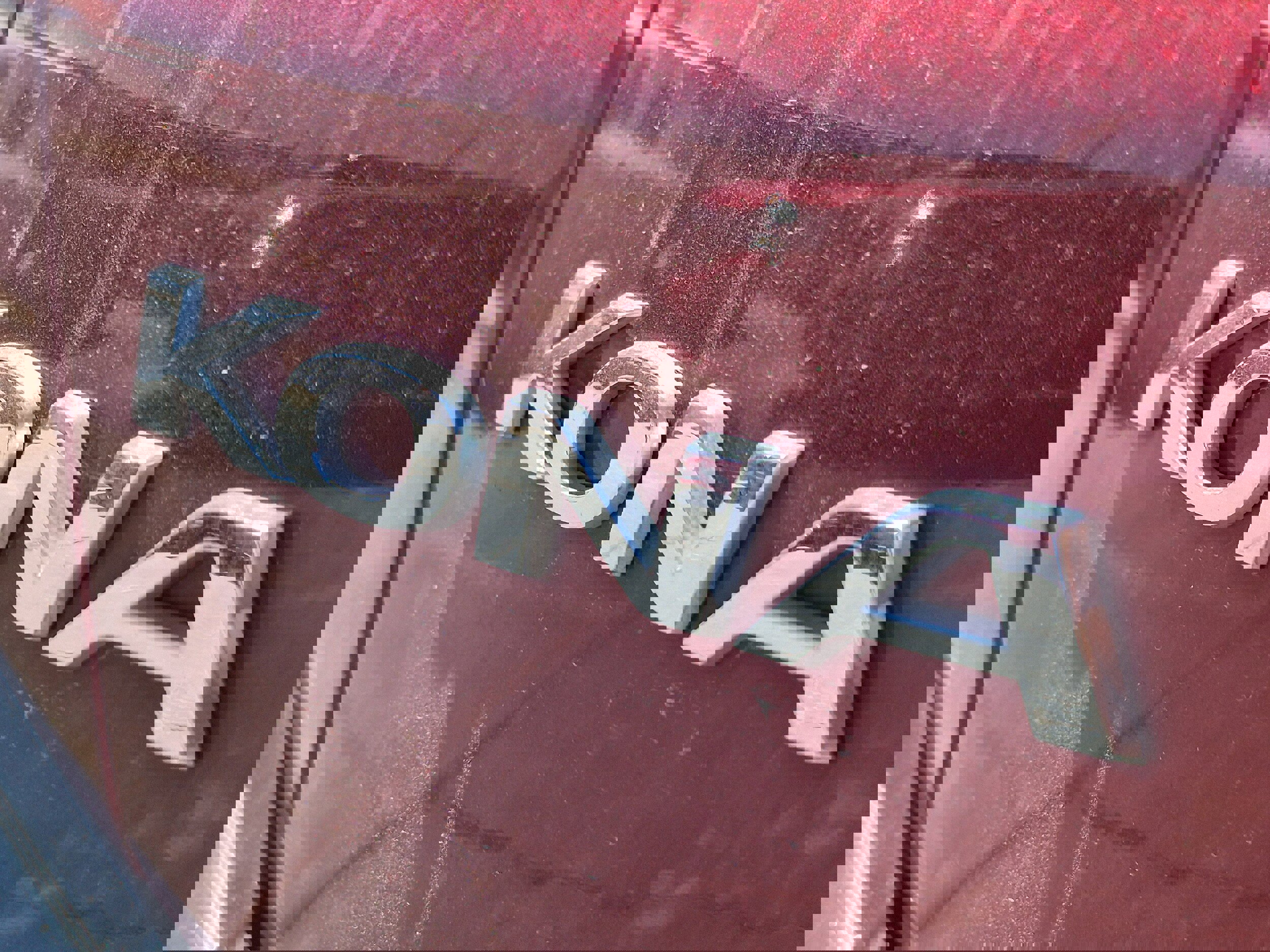 Used 2023 Hyundai Kona SEL w/ Cargo Package image 8