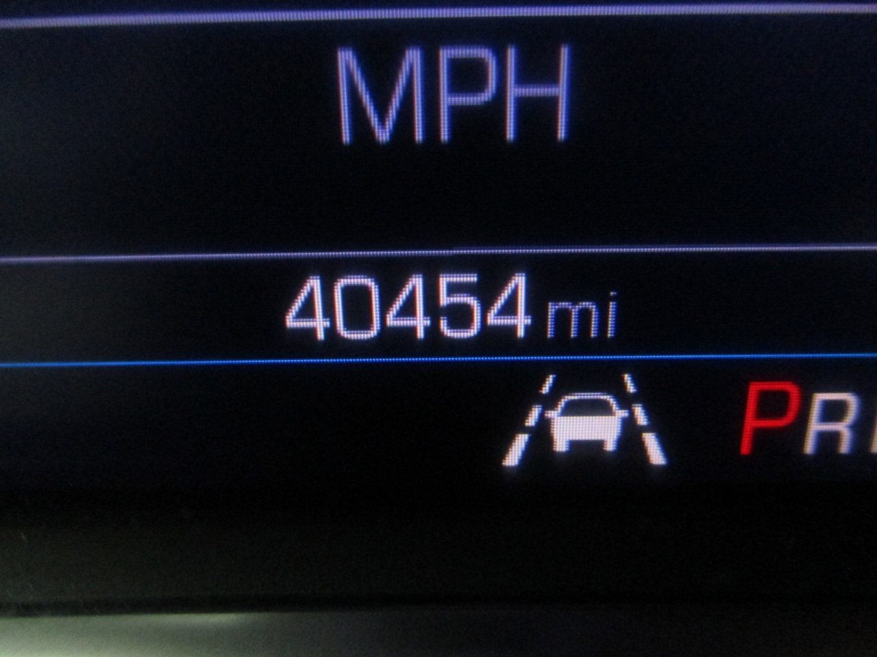 Used 2021 Chevrolet Equinox LT w/ Driver Convenience Package image 18