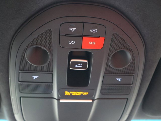 Used 2025 Genesis G70 3.3T Advanced w/ Sport Prestige Package image 23