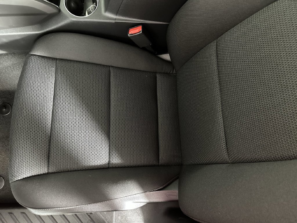 New 2026 GMC Canyon Elevation w/ Convenience Package AWD/4WD image 22