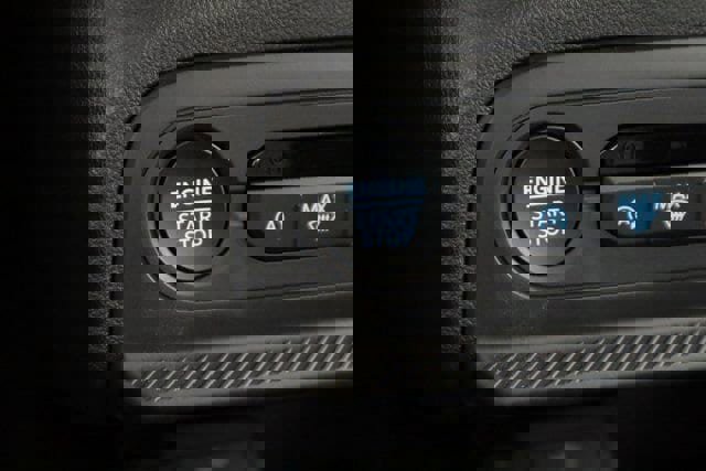 New 2025 Ford Bronco Sport Big Bend w/ Convenience Package image 33