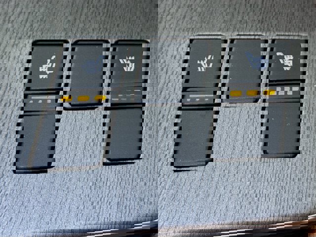 New 2026 Kia Sportage X-Line image 19