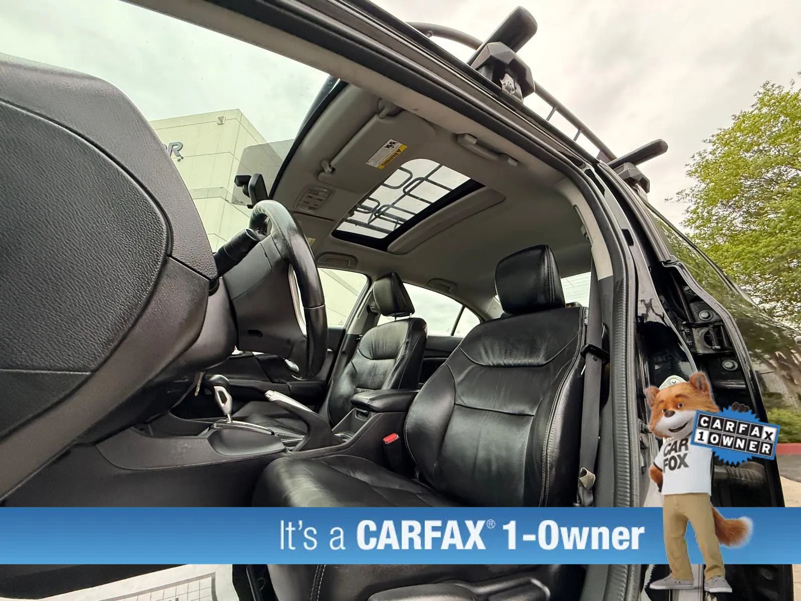 Used 2013 Honda Civic EX-L image 35