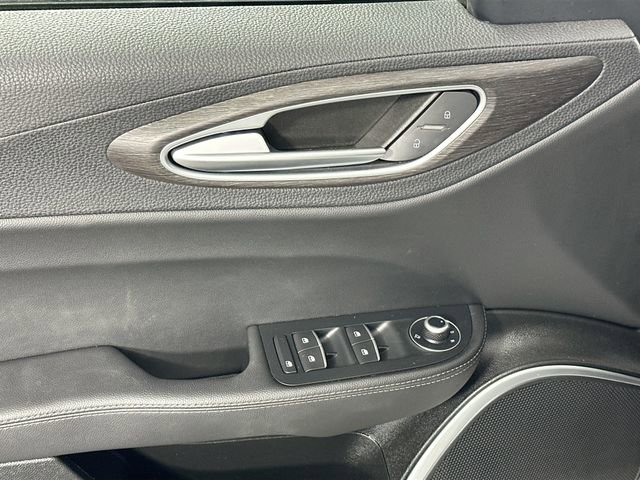 Used 2022 Alfa Romeo Giulia Ti image 26