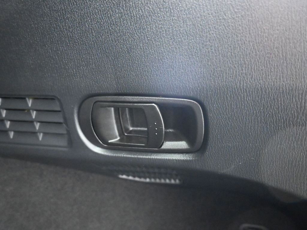 Used 2022 MAZDA CX-5 AWD 2.5 Turbo image 46