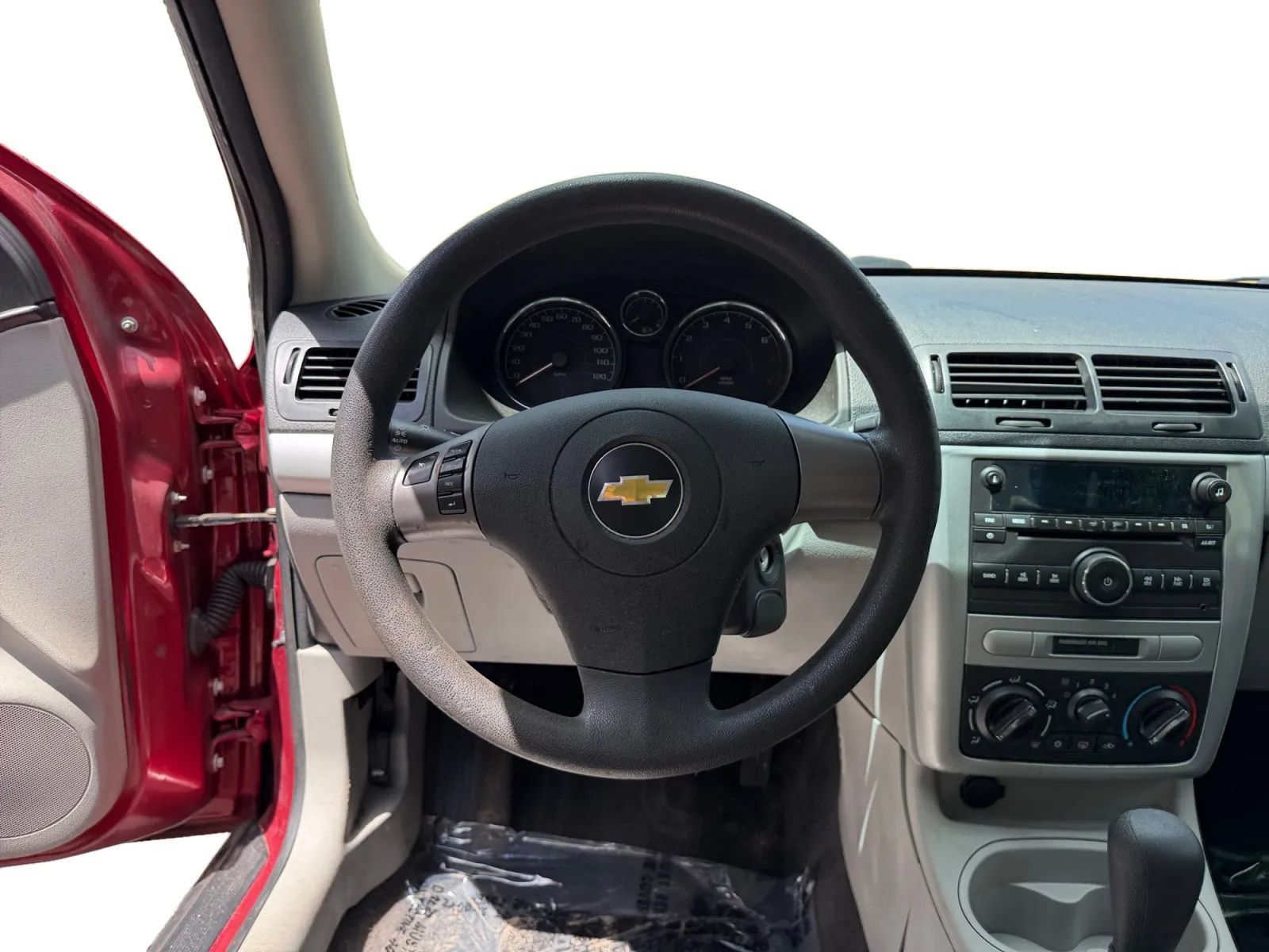 Used 2010 Chevrolet Cobalt LT FWD image 11