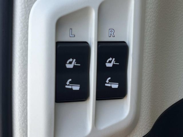 Used 2023 Lexus GX 460 Premium AWD/4WD image 26