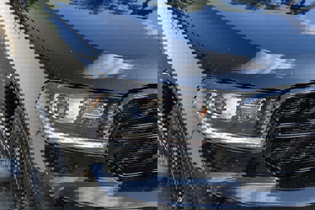 Used 2017 Dodge Durango GT w/ Premium Group image 4