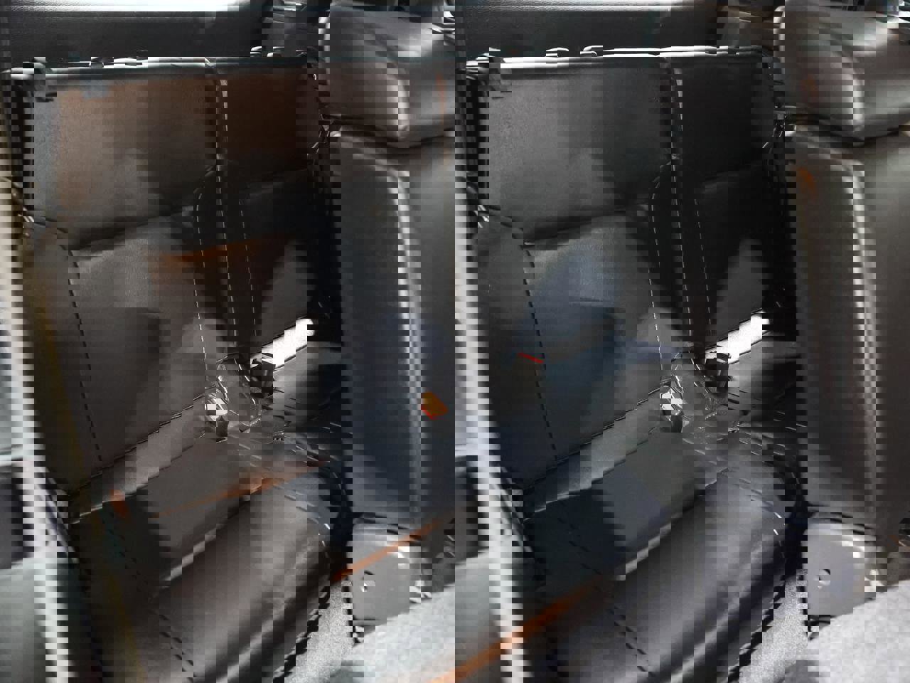 Used 2024 Mitsubishi Outlander SEL image 35