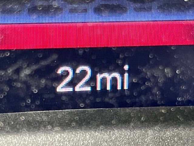 New 2026 RAM 2500 Tradesman image 17