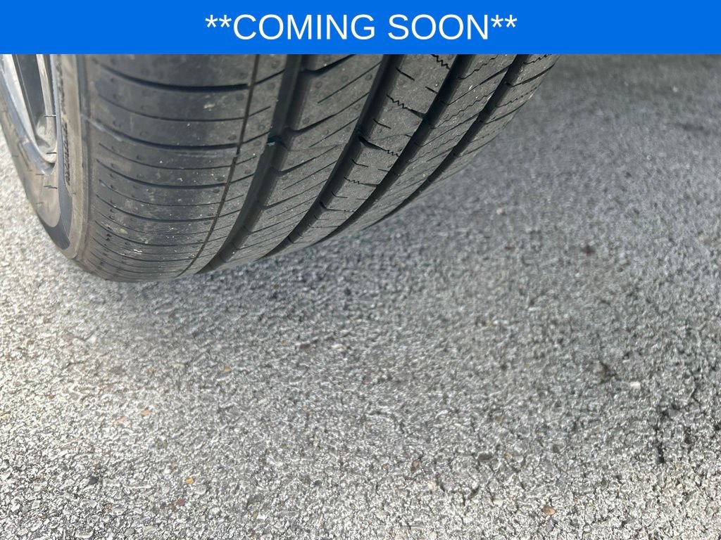 Used 2016 Hyundai Tucson Limited FWD image 6