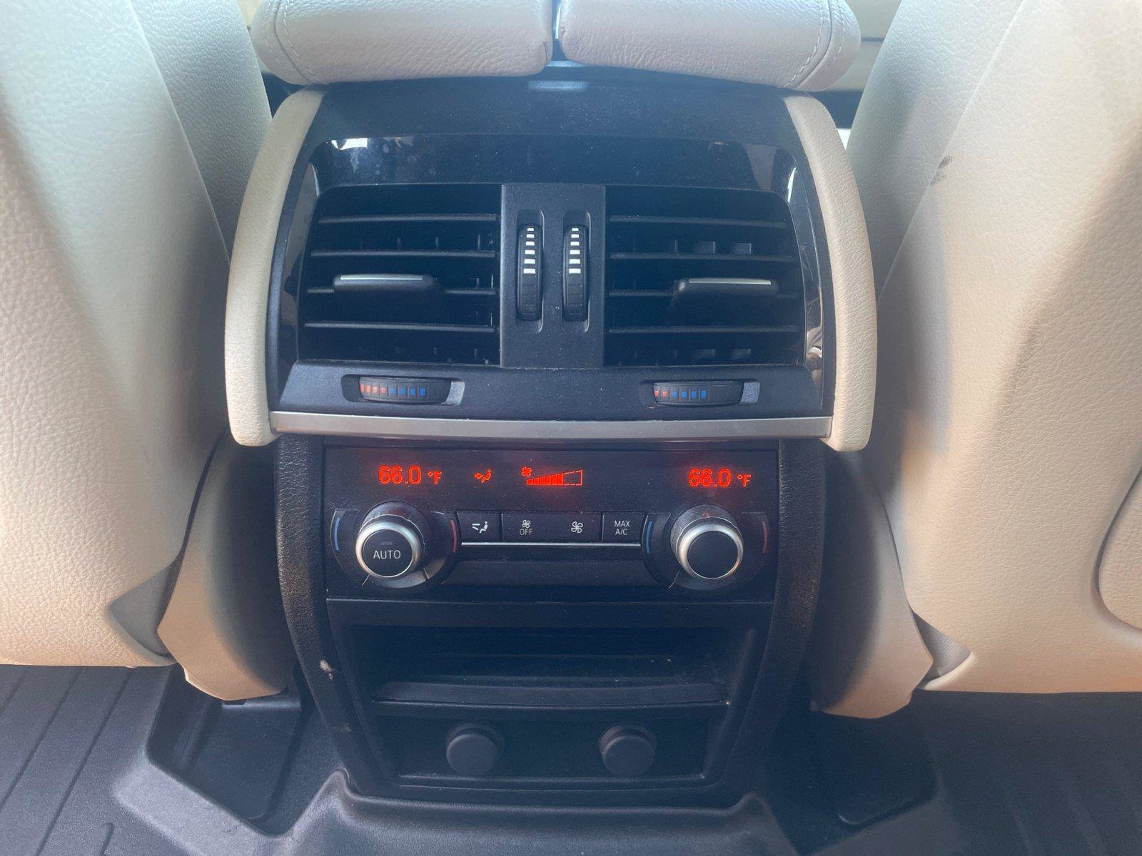 Used 2017 BMW X5 xDrive35i AWD/4WD image 17